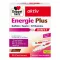 Pellets Doppelherz Energy Plus Direct, 20 unidades