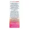 Pellets Doppelherz Energy Plus Direct, 20 unidades