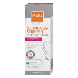 MERZ Special Beauty Talent Intensive Stretch Cr, 75 ml