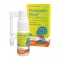 FLURBIPROFEN Dexcel 8,75 mg/Dos.spray cavidade oral, 15 ml