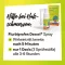 Instructions for use for Flurbiprofeno Dexcel 8,75 mg/dosagem spray cavidade oral, 15 ml - 2