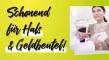Instructions for use for Flurbiprofeno Dexcel 8,75 mg/dosagem spray cavidade oral, 15 ml - 5