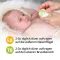 ENGELWURZBALSAM &amp; Conjunto infantil de bálsamo de tomilho e murta, 40 g