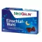 NEOGELIN Comprimidos mastigáveis Sleep Well, 20 cápsulas