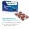 NEOGELIN Comprimidos mastigáveis Sleep Well, 20 cápsulas