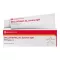 DICLOFENAC AL Gel analgésico, 50 g