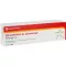 DICLOFENAC AL Gel analgésico 10 mg/g, 100 g