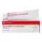 DICLOFENAC AL Gel analgésico, 100 g