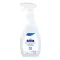 Bacillol 30 Sensitive Foam Fla.m.spray de espuma.(750ml)