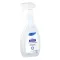 Bacillol 30 Sensitive Foam Fla.m.spray de espuma.(750ml)