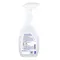 Bacillol 30 Sensitive Foam Fla.m.spray de espuma.(750ml)
