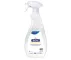 Instructions for use for Bacillol 30 Sensitive Foam Fla.m.spray de espuma.(750ml) - 1