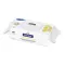 BACILLOL 30 Sensitive Tissues Flow-Pack, 80 unidades