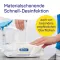 BACILLOL 30 Sensitive Tissues Flow-Pack, 80 unidades