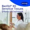 BACILLOL 30 Sensitive Tissues Flow-Pack, 80 unidades