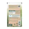 KNEIPP Cristais de banho de floresta, 60 g