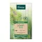 KNEIPP Cristais de banho de floresta, 60 g