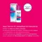 GEPAN Solução oral de Mannose to go, 14X5 ml