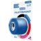 Bandagem de gesso sem látex Buddycare Med azul, 1ud