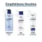 Eucerin Loção Urarepair 5% com fragrância, 250 ml