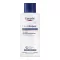 Eucerin Loção Urarepair 5% com fragrância, 250 ml