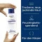 Eucerin Loção Urarepair 5% com fragrância, 250 ml