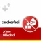 DOBENDAN Flurbiprofeno Direto Spray Mel &amp; Limão, 15 ml