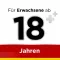 DOBENDAN Flurbiprofeno Direto Spray Mel &amp; Limão, 15 ml