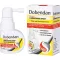 DOBENDAN Flurbiprofeno Direto Spray Mel &amp; Limão, 15 ml