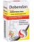 DOBENDAN Flurbiprofeno Direto Spray Mel &amp; Limão, 15 ml