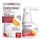 DOBENDAN Flurbiprofeno Direto Spray Mel &amp; Limão, 15 ml
