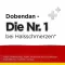 Dobendan® Direct Flurbiprofeno pastilhas de 8,75 mg, 36 unidades