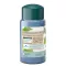 Cristais de banho Kneipp puro relaxamento erva-cidreira, 600 g