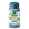 Cristais de banho Kneipp puro relaxamento erva-cidreira, 600 g