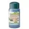Cristais de banho Kneipp puro relaxamento erva-cidreira, 600 g