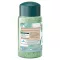 Cristais de banho Kneipp eucalipto estação fria, 600 g