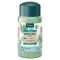 Cristais de banho Kneipp eucalipto estação fria, 600 g