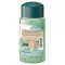 Cristais de banho Kneipp eucalipto estação fria, 600 g