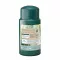 KNEIPP Cristais de banho de abeto florestal, 600 g