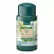 KNEIPP Cristais de banho de abeto florestal, 600 g