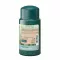 KNEIPP Cristais de banho de abeto florestal, 600 g