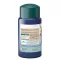 KNEIPP Cristais de banho de relaxamento profundo Patchouli, 600 g
