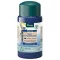 KNEIPP Cristais de banho de relaxamento profundo Patchouli, 600 g