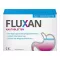 FLUXAN Comprimidos mastigáveis, 24 unidades