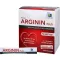 ARGININ PLUS Varas de vitamina B1+B6+B12+ácido fólico, 60X5,9 g