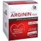 ARGININ PLUS Varas de vitamina B1+B6+B12+ácido fólico, 90X5,9 g