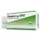 VIVIDRIN iso EDO colírio antialérgico, 30X0,5 ml