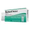 Berberil N EDO colírio para olhos intensamente vermelhos e irritados, 30X0,5 ml