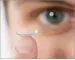 Instructions for use for Berberil N EDO colírio para olhos intensamente vermelhos e irritados, 30X0,5 ml - 7