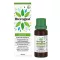 IBEROGAST Líquido oral clássico, 20 ml